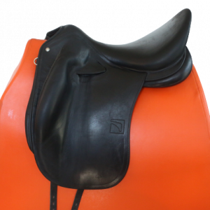 Selle Childeric DPL (2020) occasion