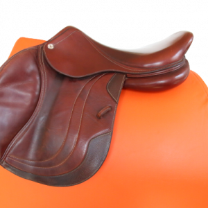 Selle CWD SE02 (2019) occasion