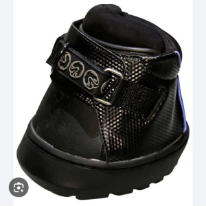 Hipposandales Easyboot Sneaker paire (4N) neuf occasion