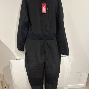 Combinaison thermique Finntack (M) neuf occasion