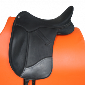 Selle Wintec Isabell Cair (2020) occasion