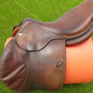 Selle CWD Obstacle occasion