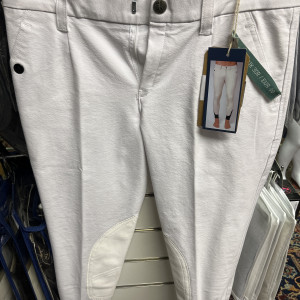 Pantalon concours Horseware (40) neuf occasion