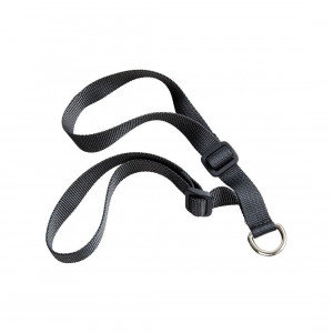 Attache de selle Equithème (neuf) occasion