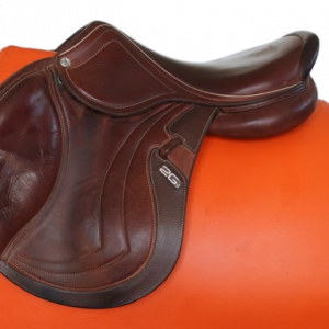 Selle CWD SE31 (2022) occasion