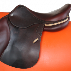 Selle CWD SE02 (2020) occasion