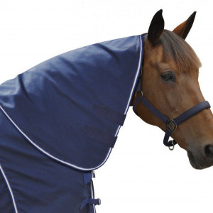 Couvre-cou Canter 150g (XL) neuf occasion