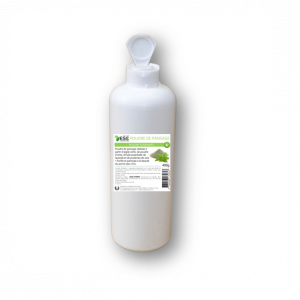 Poudre de pansage ESC laboratoire(400g) neuf occasion