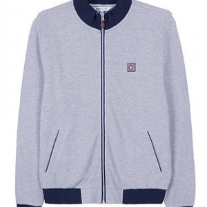 Sweat Harcour stanley (S) neuf occasion