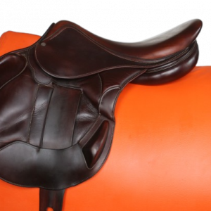 Selle Antares Cross (2010) occasion