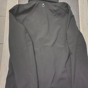 Veste Decathlon Softshell occasion