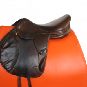 Selle Prestige (2010) occasion