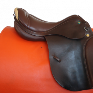 Selle Prestige loisir (2017) occasion