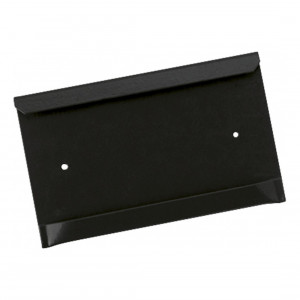 Plaque de box (neuf) occasion