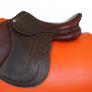 Selle CWD SE02 (2020) occasion