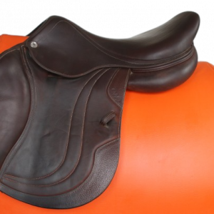 Selle CWD SE02 (2022) occasion