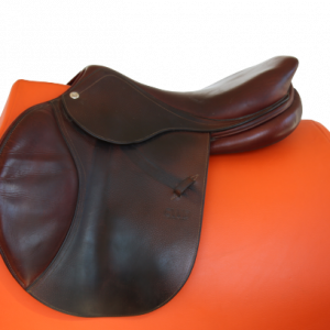 Selle CWD SE01 (2017) occasion