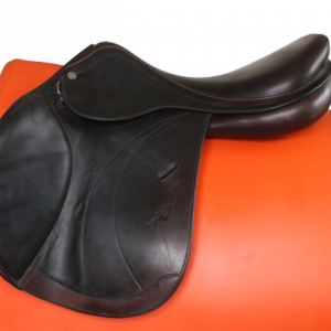 Selle Equipe Expression (2015) occasion