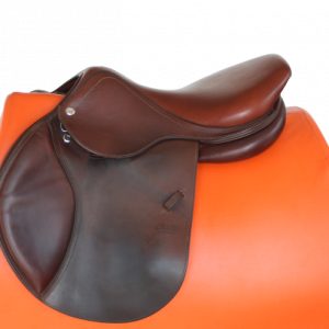 Selle CWD SE03 (2017) occasion