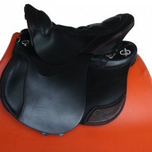 Selle Prestige Trekker TU (2021) occasion