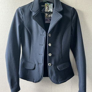 Veste de concours Harry’s Horse occasion