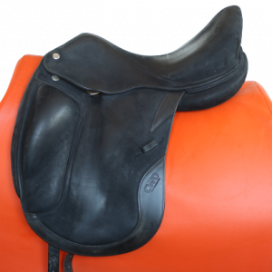 Selle CWD SE08 (2018) occasion