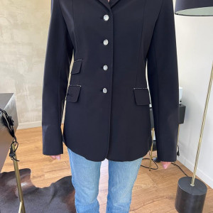 Veste de concours Lamicell occasion