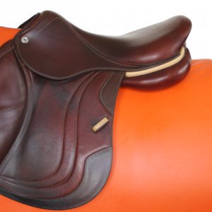 Selle CWD SE03 (2020) occasion