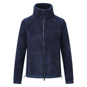 Sweat HV Polo Mindy (L) neuf occasion
