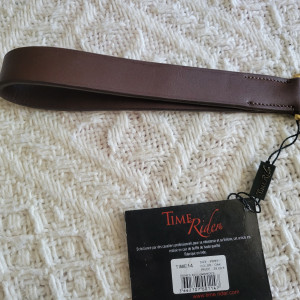 Rene allemande Time Tider (poney) neuf occasion