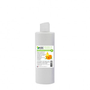 Macérât huileux calendula ESC laboratoire (neuf) occasion