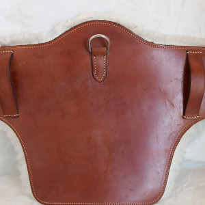 Sangle bavette neuf occasion