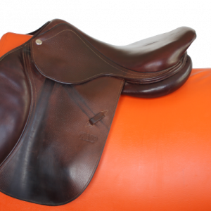 Selle CWD SE02 (2016) occasion