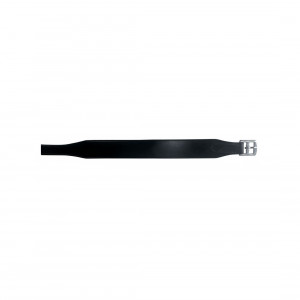 Etrivières Eric Thomas pro large noir 137 cm (neuf) occasion