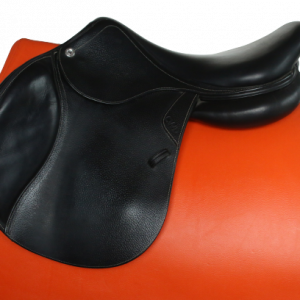 Selle CWD SE02 (2020) occasion