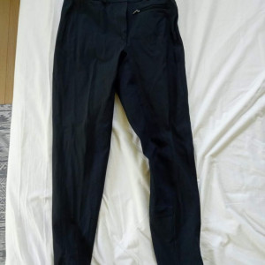 Pantalon Pikeur Lugana occasion