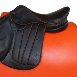 Selle Forestier Séoul C (2021) occasion