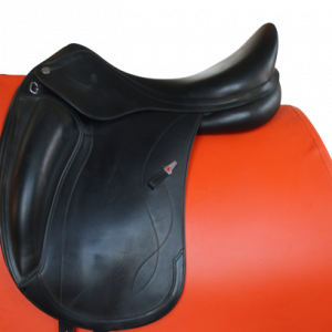 Selle Equipe Olympia (2020) occasion
