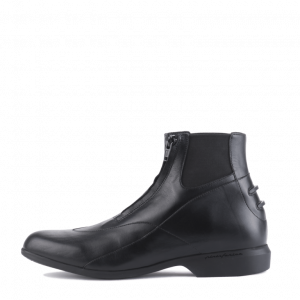 Boots Freejump homme k2 (41) neuf occasion