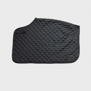 couvre reins Kentucky noir (M) occasion