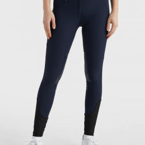Pantalon Tommy Hilfiger pro (L) neuf occasion