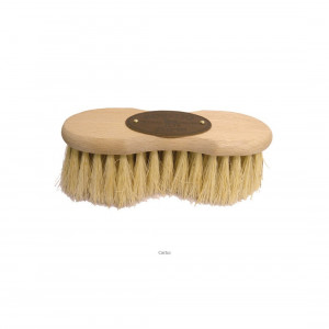 Brosse infini Borstiq cactus 200 mm (neuf) occasion