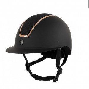 Casque BR Omega Painted Glitter (52-54) neuf occasion
