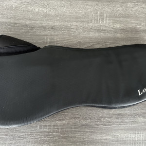 Amortisseur équitation à cale Lami-Cell occasion