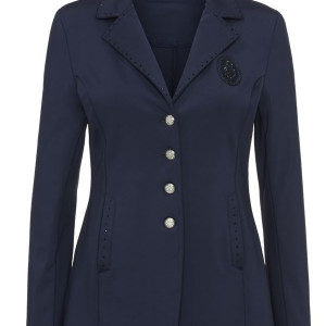 Veste de compétition Imperial Riding occasion