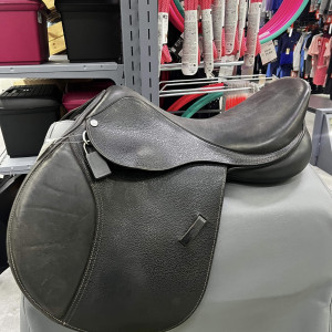 Selle Éric Thomas (2018) occasion