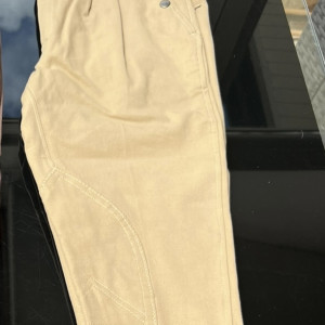 Pantalon équitation Performance Beige (42) neuf occasion