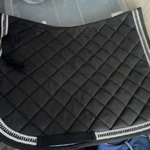 Tapis Olvossa Glitter occasion
