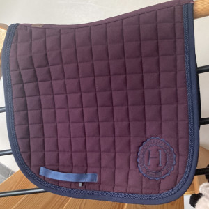 Tapis Harcour Storm prune occasion