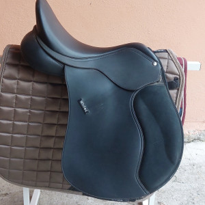 Selle Wintec 500 Cair Hart (2018) occasion